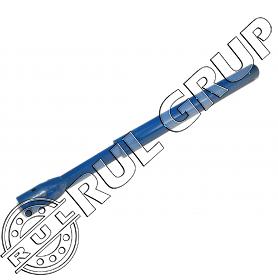 SPC TEAVA TELESCOPICA L320